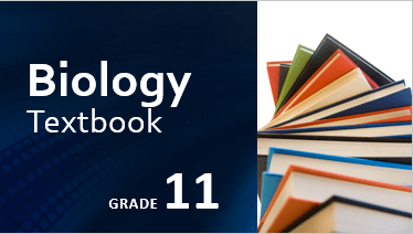 /storage/biology/text book/Biology Gr. 11/biology.png